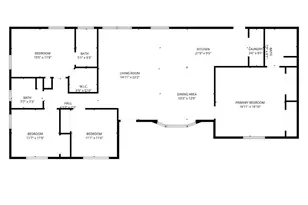 261 Lendon Ln, Lawrenceville, GA 30043 - Photo 31