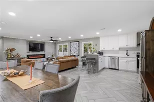 261 Lendon Ln, Lawrenceville, GA 30043 - Photo 7