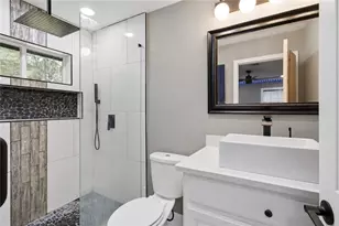 261 Lendon Ln, Lawrenceville, GA 30043 - Photo 23