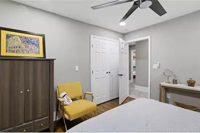 261 Lendon Lane, Lawrenceville, GA 30043 - Photo 17