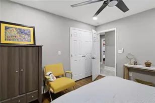 261 Lendon Ln, Lawrenceville, GA 30043 - Photo 17