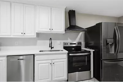 261 Lendon Lane, Lawrenceville, GA 30043 - Photo 9