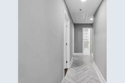 261 Lendon Lane, Lawrenceville, GA 30043 - Photo 15