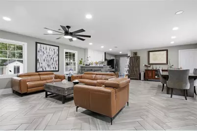 261 Lendon Lane, Lawrenceville, GA 30043 - Photo 5