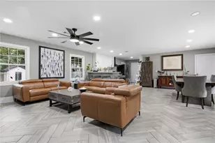 261 Lendon Ln, Lawrenceville, GA 30043 - Photo 5