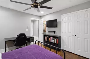 261 Lendon Ln, Lawrenceville, GA 30043 - Photo 19