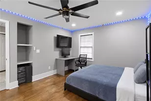 261 Lendon Ln, Lawrenceville, GA 30043 - Photo 21