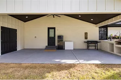 261 Lendon Lane, Lawrenceville, GA 30043 - Photo 27