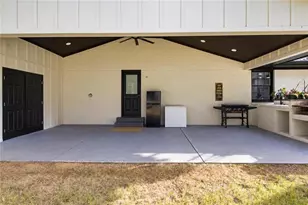 261 Lendon Ln, Lawrenceville, GA 30043 - Photo 27