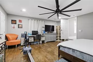 261 Lendon Ln, Lawrenceville, GA 30043 - Photo 13