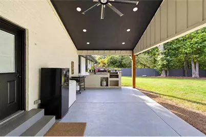261 Lendon Lane, Lawrenceville, GA 30043 - Photo 25