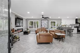 261 Lendon Ln, Lawrenceville, GA 30043 - Photo 3