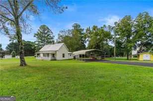 5705 P W A Dr, Cumming, GA 30041 - Photo 13