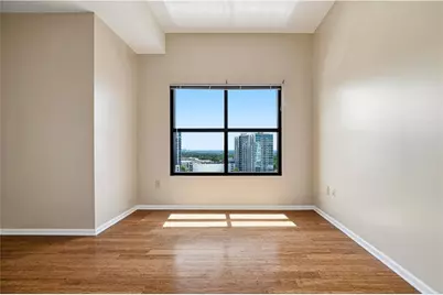 3040 Peachtree Road NW #1503, Atlanta, GA 30305 - Photo 21