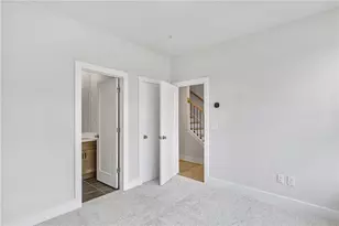 2634 Camphor Xing, Smyrna, GA 30080 - Photo 11