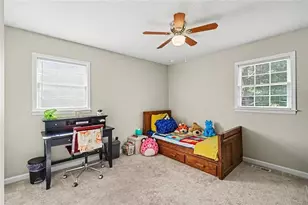 1117 Malibu Dr, Marietta, GA 30066 - Photo 17