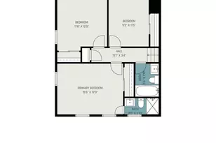1117 Malibu Dr, Marietta, GA 30066 - Photo 27