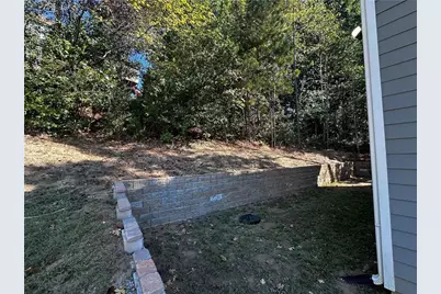 6938 Shadow Ridge Lane, Stone Mountain, GA 30087 - Photo 5
