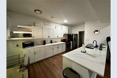 6938 Shadow Ridge Lane, Stone Mountain, GA 30087 - Photo 7