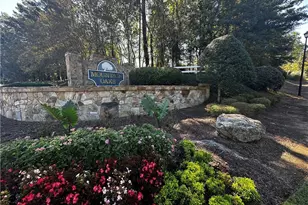 6938 Shadow Ridge Ln, Stone Mountain, GA 30087 - Photo 15