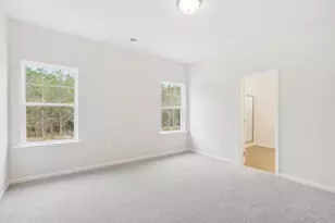 424 Artimis Dr, Dalton, GA 30720 - Photo 15