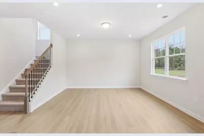 424 Artimis Drive, Dalton, GA 30720 - Photo 5