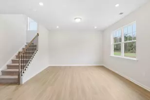 424 Artimis Dr, Dalton, GA 30720 - Photo 5