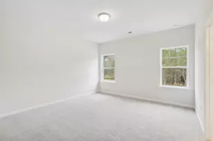 424 Artimis Dr, Dalton, GA 30720 - Photo 13