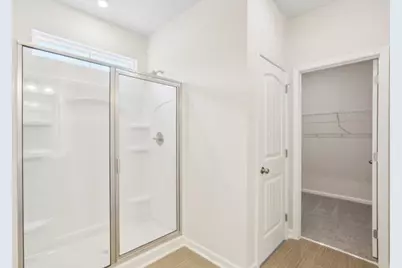 424 Artimis Drive, Dalton, GA 30720 - Photo 17