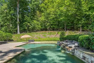 5070 Huntwood Way, Roswell, GA 30075 - Photo 45
