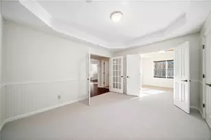 5070 Huntwood Way, Roswell, GA 30075 - Photo 25