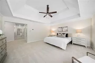 5070 Huntwood Way, Roswell, GA 30075 - Photo 31