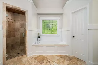 5070 Huntwood Way, Roswell, GA 30075 - Photo 33