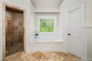5070 Huntwood Way, Roswell, GA 30075 - Photo 33