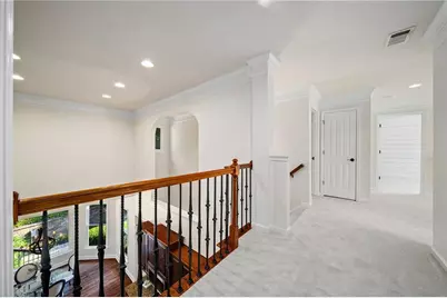 5070 Huntwood Way, Roswell, GA 30075 - Photo 29
