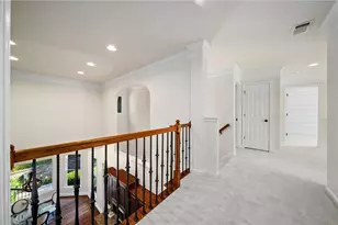 5070 Huntwood Way, Roswell, GA 30075 - Photo 29