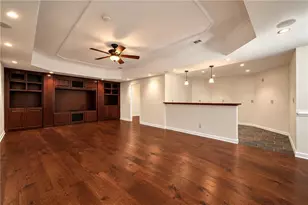 5070 Huntwood Way, Roswell, GA 30075 - Photo 41