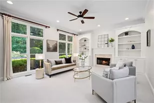 5070 Huntwood Way, Roswell, GA 30075 - Photo 21