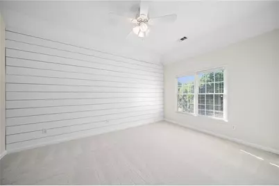 5070 Huntwood Way, Roswell, GA 30075 - Photo 35