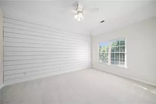 5070 Huntwood Way, Roswell, GA 30075 - Photo 35