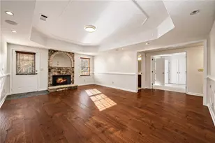 5070 Huntwood Way, Roswell, GA 30075 - Photo 39