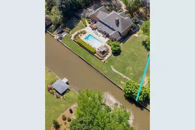 8568 Canal Drive, Jonesboro, GA 30236 - Photo 67