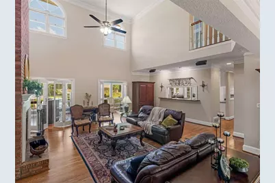 8568 Canal Drive, Jonesboro, GA 30236 - Photo 9