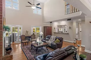8568 Canal Dr, Jonesboro, GA 30236 - Photo 9