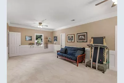 8568 Canal Drive, Jonesboro, GA 30236 - Photo 55