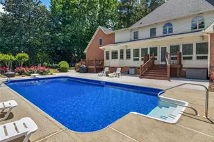 8568 Canal Dr, Jonesboro, GA 30236 - Photo 57