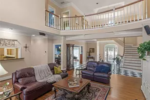 8568 Canal Dr, Jonesboro, GA 30236 - Photo 11