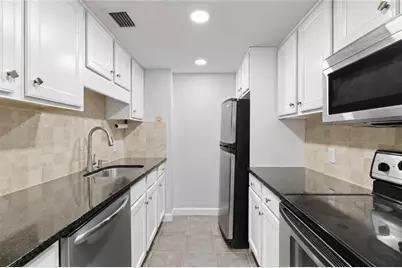 1280 W Peachtree Street NW #1108, Atlanta, GA 30309 - Photo 3