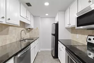 1280 W Peachtree Street NW, Atlanta, GA 30309 - Photo 3