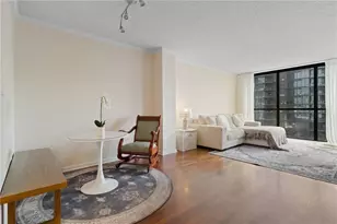 1280 W Peachtree Street NW, Atlanta, GA 30309 - Photo 17